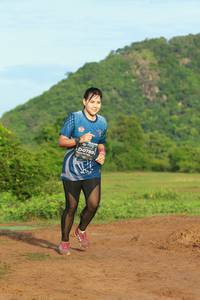 BIB: 0789
                            <button type="button" onclick="openModal(5118711)" class="btn btn-primary btn-sm float-right btn-popup" data-toggle="modal" data-target=".modal-high-quality">
                        <i class="fas fa-shopping-cart"></i> Add to Cart
                    </button>
                                            <button type="button" onclick="isThisMe(5118711, true)" class="btn btn-success btn-sm float-right btn-popup btn-isme hidden" data-toggle="tooltip" data-placement="bottom" title="นี่คือรูปของคุณใช่ไหม คลิกที่นี่เพื่อเอาเข้าอัลบั้ม">
                        <i class="fas fa-plus"></i> Add to album
                    </button>
                    <button type="button" onclick="isThisMe(5118711, false)" class="btn btn-warning btn-sm float-right btn-popup btn-isnotme hidden">
                        <i class="fas fa-ban"></i> Remove from album
                    </button>